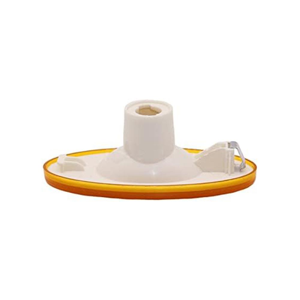 Боковой габаритный фонарь 261B00001R для Renault Master Vauxhall Movano Nissan NV400