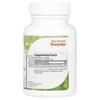Zahler, Vitamin D3, Advanced D3 Formula, 125 mcg (5,000 IU), 120 softgels