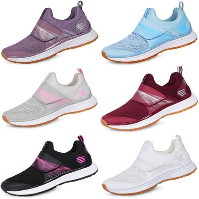 Женские кроссовки для динамичного велоспорта в помещении, обувь для горного велосипеда SPD MTB для женщин, велосипедные кроссовки