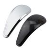 Car Styling ABS Chrome AT Gear Shift Knob Cover Trim for Opel ASTRA J 2009-2014 Insignia Sedan Sport Tourer 2009-2015