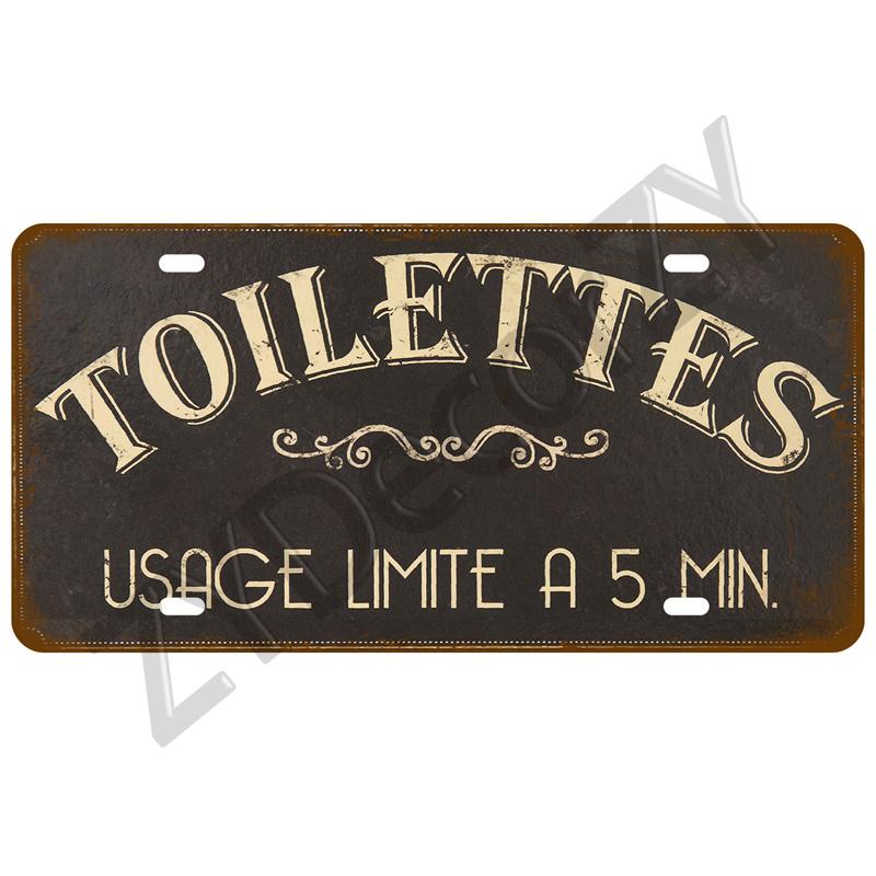 Добро пожаловать WIFI Пиво Напиток Жестяная Вывеска Жестяная Тарелка Водка Настенный Декор Туалеты Винтаж Паб Бар Металлическая Вывеска Живопись Таблички Плакат