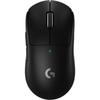 Logitech Беспроводная игровая мышь G PRO X2