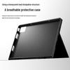KUSHTA Умный чехол для планшета серии Lenovo Xiaoxin Pad Pro