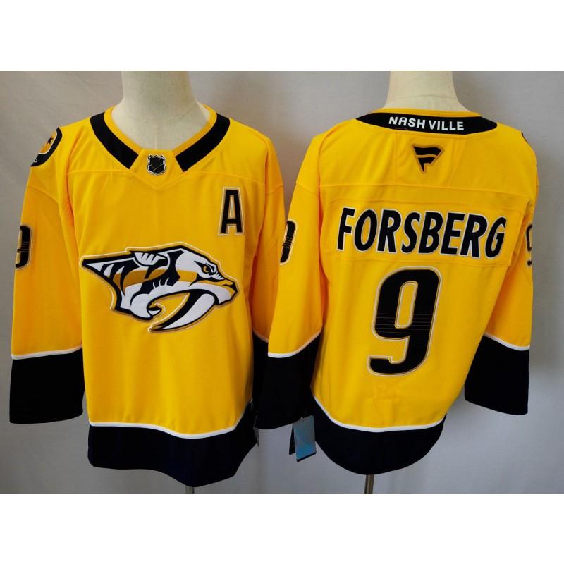Ice Hockey Team Practice Jersey Long Sleeve Athletic Training Shirt Men Women