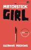 Книга The Matchstick Girl