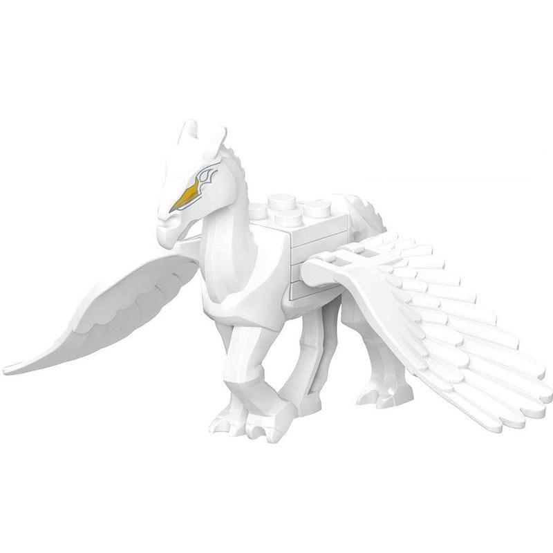 Нетоксичные сказочные принцессы дети Белль Чудовище Золушка Анна Оливия Модель Фигурка Блоки Конструктор Строительные Кирпичики Игрушки Для Детей