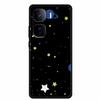 Чехол для телефона iQOO Neo 10 3D рельефный тисненый цветочный чехол для Vivo iQOO Neo 10 Pro plus Силиконовые мягкие защитные чехлы Neo10 Pro+