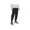 LaunchStorm UA Trail Удобные Стильные Мягкие Универсальные Повседневные Брюки Мужские низ Черный 1383245-001