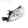 MAX-66~ 1 Pc Reverse Mirror Signal Light 261600509R For Renault Logan Sandero II Turn Signal Light