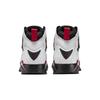 Air Jordan True Flight 'Cardinal' GS 343795-100