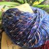 1 Ball Crochet 50g Colorful Alpaca Velvet Wool Cashmere Yarn Sweater Scarf Thread Fashion DIY