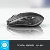 Беспроводная Bluetooth-мышь Logitech MX Anywhere 2S