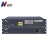 Guowei GW1000 Rack-Mount PBX System (CN version)