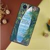 Surf Surfboard Case For Honor X9b X9a X8a X8b X9c X8 X9 50 70 90 Lite Honor 200 Lite Magic 7 5 6 Pro Cover