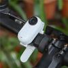 Ремешки на запястье для камеры Insta360 GO 3 3S, силиконовый чехол-расширитель, ремешок на запястье, ремешок для рюкзака, велосипеда для аксессуаров Insta360 GO 2