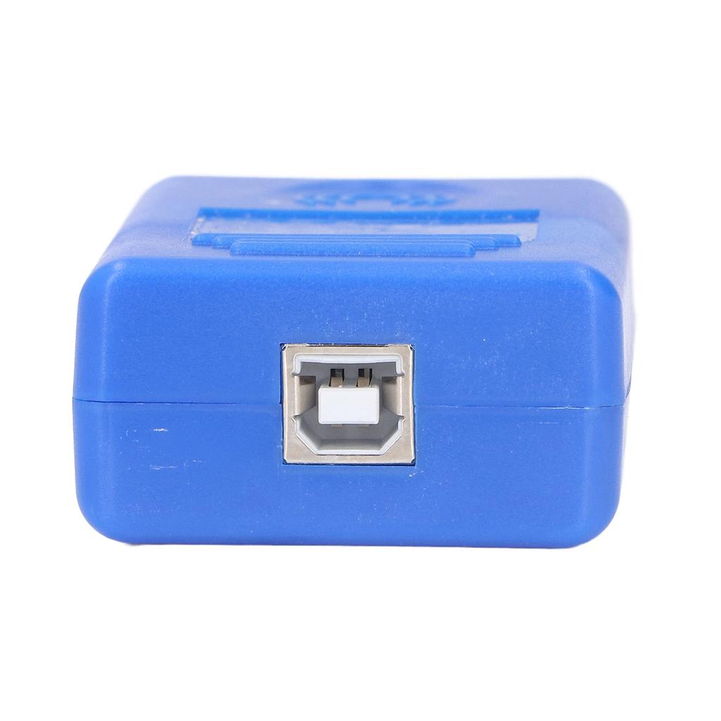 Инструмент активации CarPlay для IOS для Android Auto Replacement для Mercedes Benz A Class W176 B Class