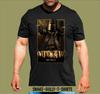 OUTLAW NED KELLY T-SHIRT