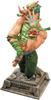 Super Figure Art Collection Bizarre Adventure Part Approximately 250mm PVC ABS Painted Complete Figure "JoJo's 1" "Jonathan Joestar" &