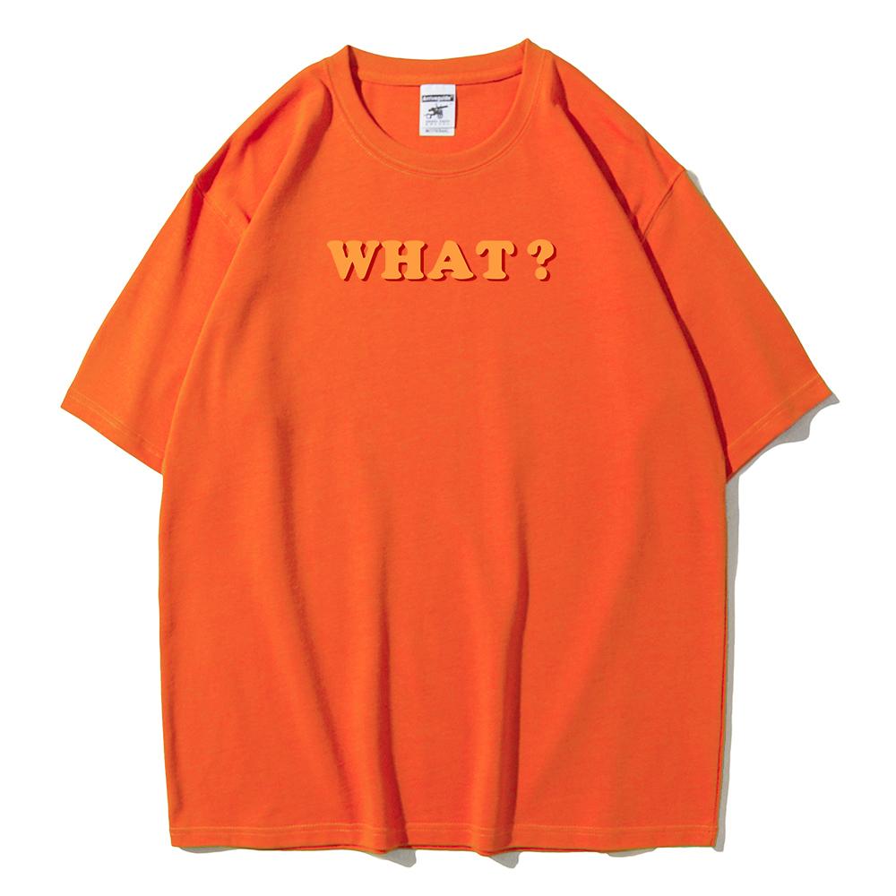 Letter Graphic Street Oversized Tee Clothing Women Soft Cotton Quality Short Sleeve Summer Breathable T-Shirts Hip Hop Tshirt