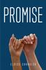 Книга Promise