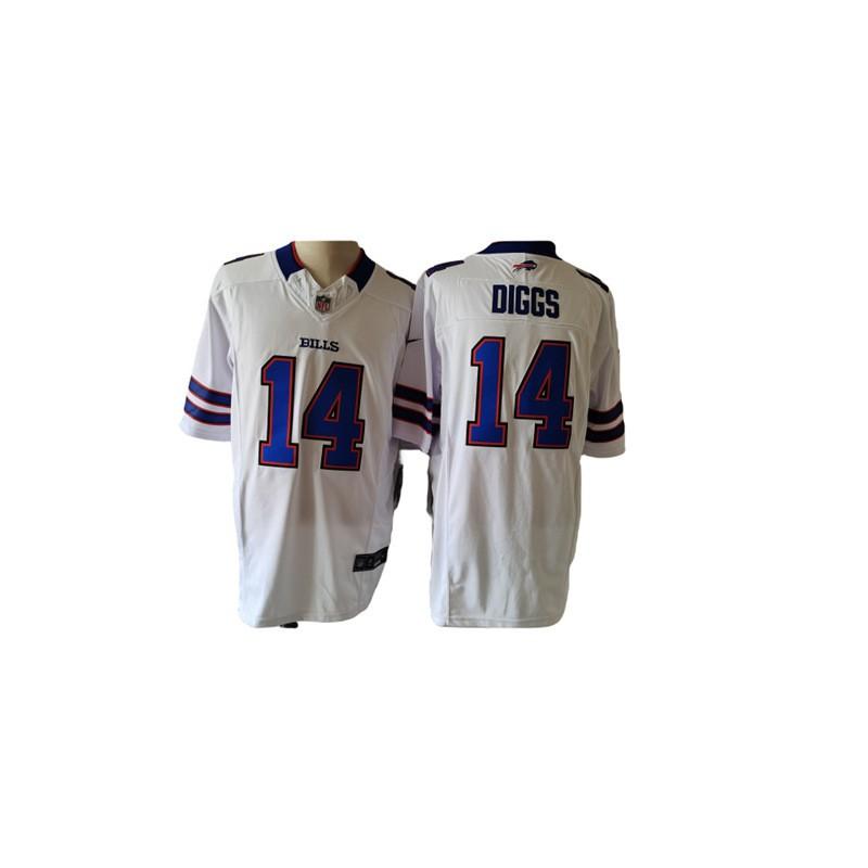 Mens Womens Rugby Jersey With 3D Embroidered Team Cotton Blend Sportswear Adult Season