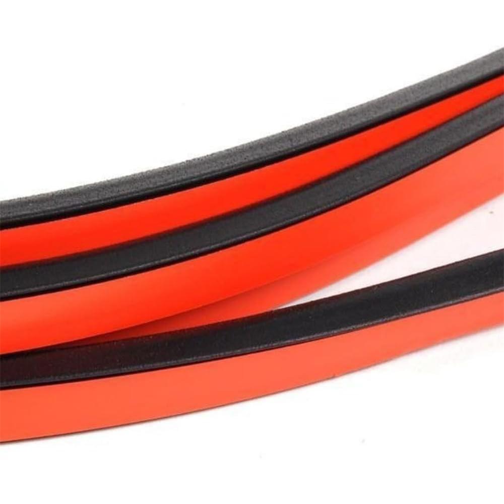 Sunroof Seal For BMW 3 5 6 7 Series X1 X3 X5 54107430946 54137072786 54107199533