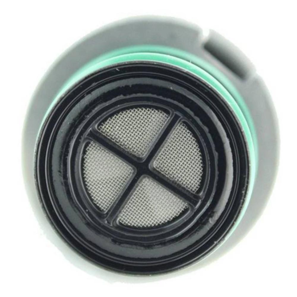 Automatic Transmission Control Solenoid Valve 46313-3B030 For Hyundai Genesis