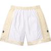 Supreme Side Pocket Basketball Short Unisex SUP-SS25-189