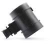 Mass Air Flow Meter For Vauxhall Opel Astra H Corsa D Vectra C 1.3 1.7 1.9 CDTi