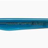 Puma Галерея Puma Оправа Pe0035oa 004 Круглые Мужские Женские Очки