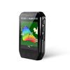 Shot Navi Granz neo BK Гольф Большой Сделан в Оснащен GPS Автоматическое Расстояние Разница Высот Сделано в Японии в отечественном сертифицированном по ISO9001