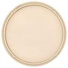 Stay Matte, Lightweight Mattifying Powder, 011 Creamy Natural, 0.49 Oz (14 G)