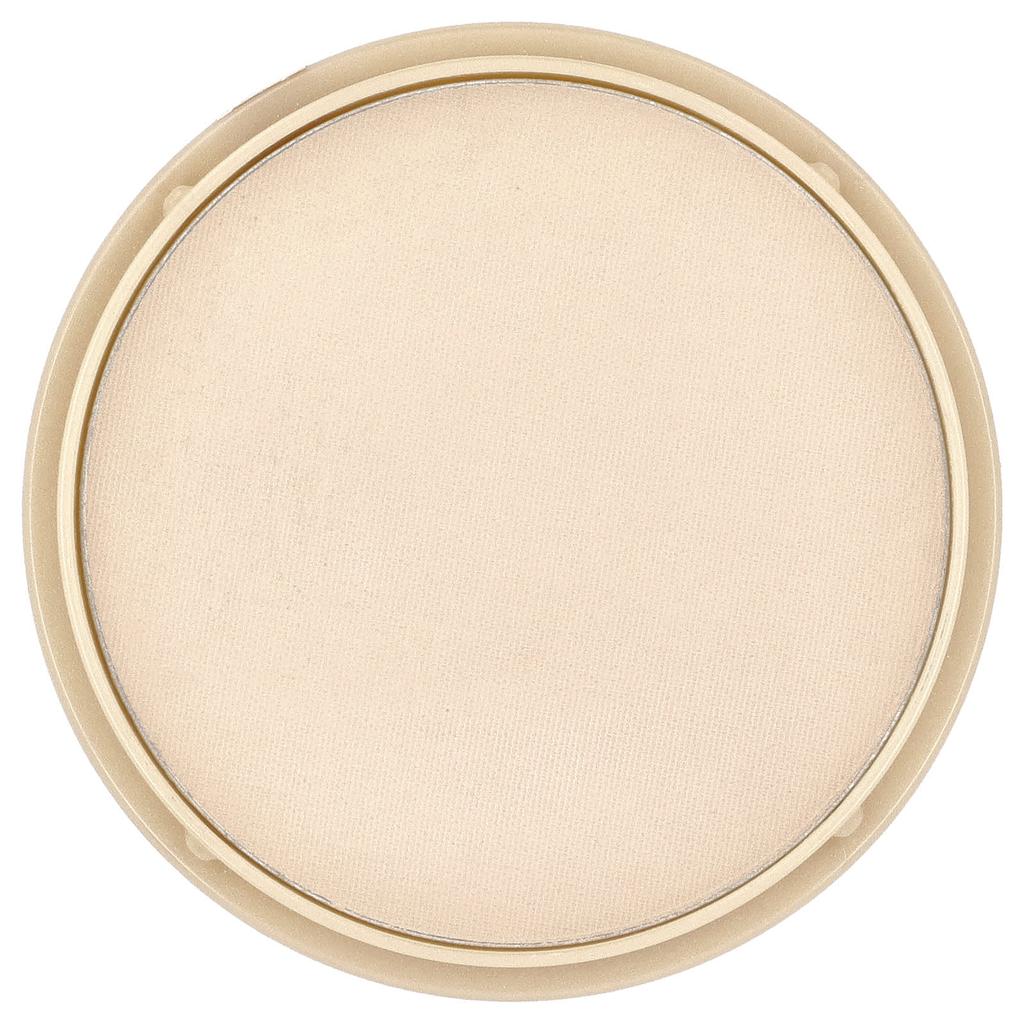 Stay Matte, Lightweight Mattifying Powder, 011 Creamy Natural, 0.49 Oz (14 G)