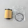 32140029 Oil Filter Kit 31372212 31372214 For Volvo S60 S80 V60 XC60 XC70 XC40 XC90 V90 2014 2015 2016 2017 2018 2019 2020 Car