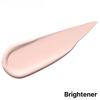 The Saem Cover Perfection Tip Concealer – Жидкий консилер с высокой степенью покрытия 6,5 г (10 вариантов)