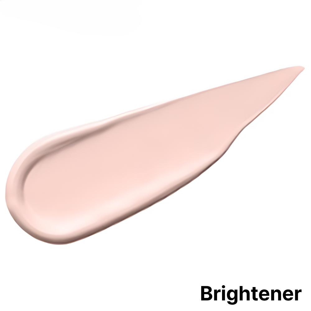 The Saem Cover Perfection Tip Concealer – Жидкий консилер с высокой степенью покрытия 6,5 г (10 вариантов)
