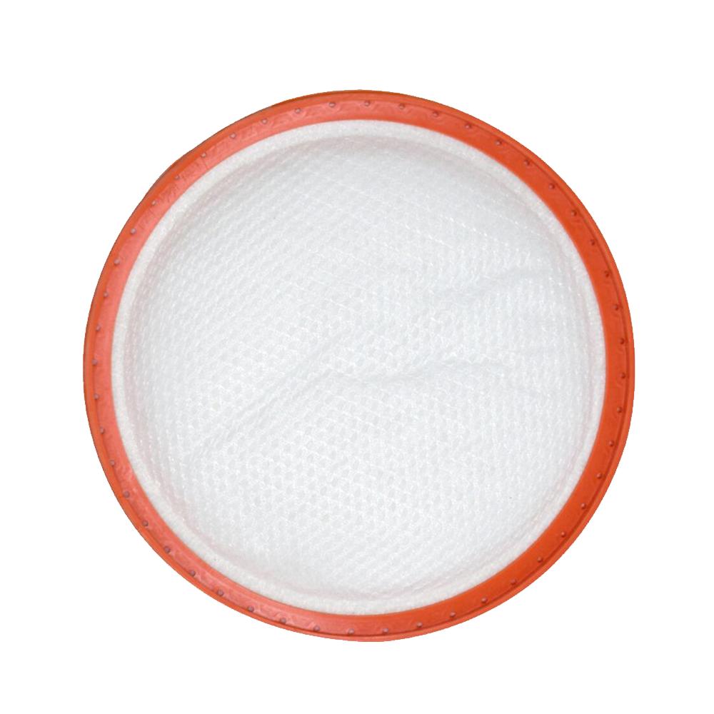 BPfire Wash Hepa Filter For Vax Type 95 Kit Power 4 C85-P4-Be Bagless Vacuum for Hoover Cleaner Parts Pre-Motor Filter+Post-Mo