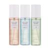 Daily Care Collagen Aloe Hyaluronic Acid 3 Types, 1 Each, 3 Pieces Mist 100ml Set