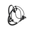 Front Right ABS Wheel Speed Sensor 52128694AF for Jeep Liberty 2.8L I4 3.7L V6 2006 2007