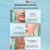 Biotherm Homme Aquapower Hydration Skincare Gift Set