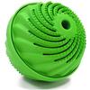 Biowashball Washing Ball