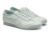 1183C347-400 Onitsuka Tiger Mexico 66 Cactful-S Синий (Мужской)