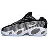 Nocta Glide Drake Black DM0879-001