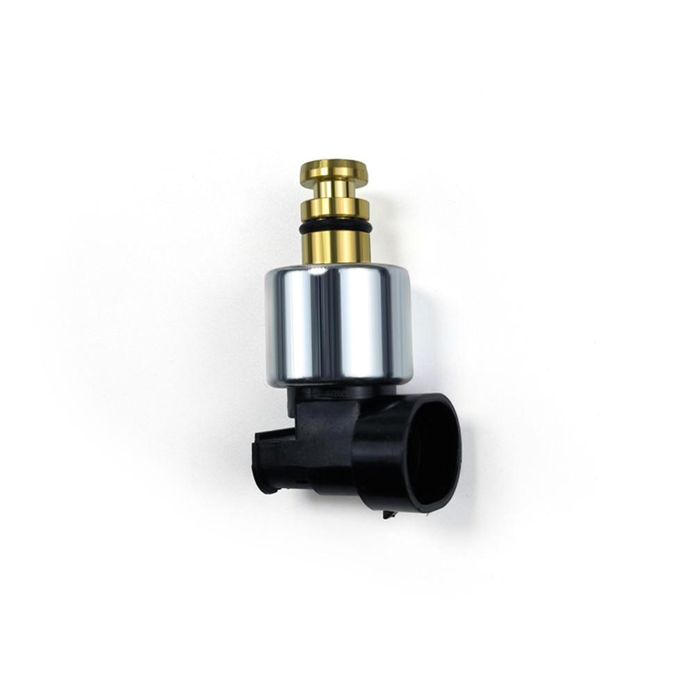 Комплект соленоидов трансмиссии для Dodge Jeep A500 A618 42RE 44RE 46RE 48RE 1996-1999