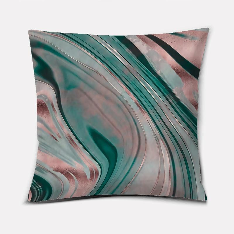 Обнимающая наволочка серии Bajin, украшение для дома и офиса, обнимающая наволочка для спальни, дивана, автомобиля, наволочка