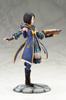 KOTOBUKIYA Tales of Arise Linwell scale PVC окрашенная готовая фигурка PP910 1/8