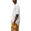 Adidas Бесплатная доставка с AdiClub Футболка Y 3 Workwear IZ3127