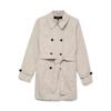 Vero Moda Тренчкот Chelsea Olivia