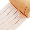 Guzheng Zither Finger Tape Protector Guitar Finger Tape Finger Nail Tape Wraps