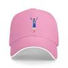 Matisse Thybulle  Basketball Baseball Cap New Hat hard hat Designer Unisex Womens